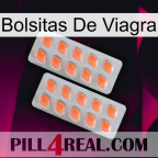 Viagra Sachets 27